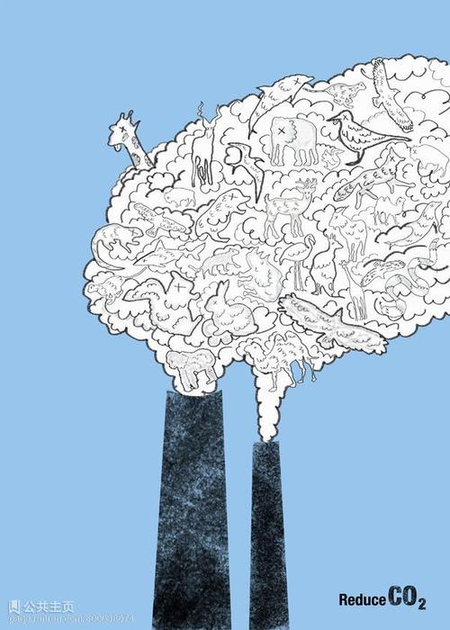 宜宾学院毕业证丢了怎么办